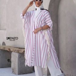 پاییزی سایز بزرگ