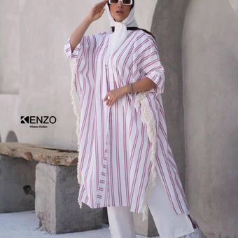 پاییزی سایز بزرگ