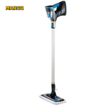 بخارشوی و تی کش بیسل آمریکا مدل Bissell Pewerfresh Slim 2781Zضمانت اصالت کالا و ارسال فوری و رایگان