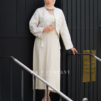 کت سارافون مزونی