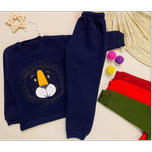 بلوز و شلوار پسرانه هاپو