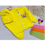 دخترانه بلوز و شلوار داخل کرک