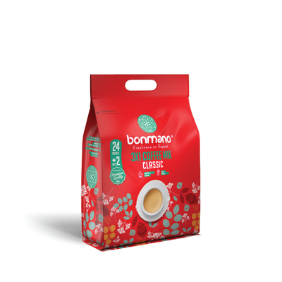 کافی میکس 1*3 کلاسیک