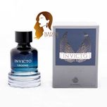 عطر ادکلن مردانه اینوکتوس لجند شرکت فرگرانس 100 میل