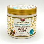 آبرسان موی فر افریکن پراید