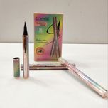 خط چشم ماژیکی برند مک