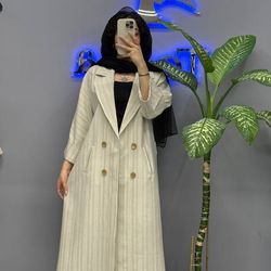 بارانی ترکیه