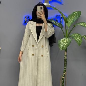 بارانی ترکیه