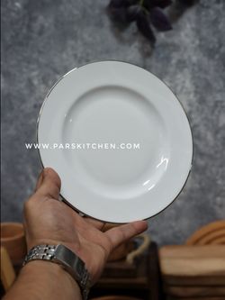 پیشدستی سمن درجه 1
