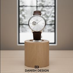 DANISH DESIGN