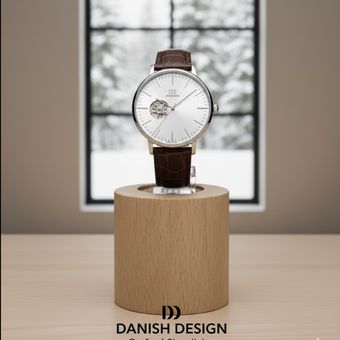 DANISH DESIGN