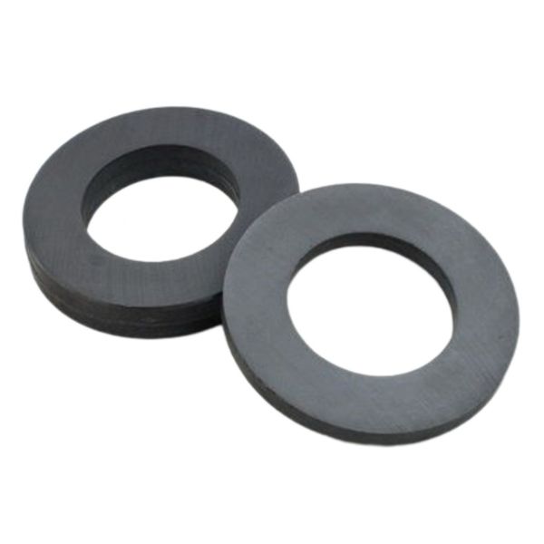 ابزار آموزشی گروه بندی کلاس درس طرح معلم و گل فتوگلاسه لمینت شده