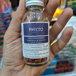 قرص فیتو اصل ایتالیایی برا ریزش مو