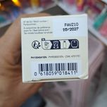 قرص فیتو اصل ایتالیایی برا ریزش مو