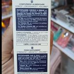 قرص فیتو اصل ایتالیایی برا ریزش مو