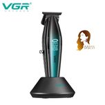 ماشین اصلاح VGR V-992