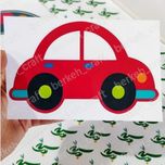 آموزش تقریب طرح پمپ بنزین بسته دو عددی