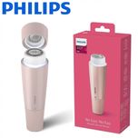 شیور صورت فیلیپس مدل PHILIPS BRR454