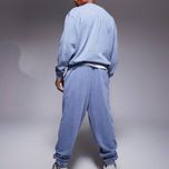 دورس سنگشور