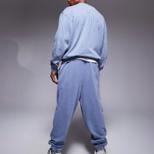 دورس سنگشور