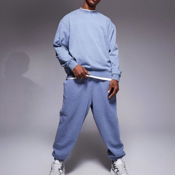 دورس سنگشور