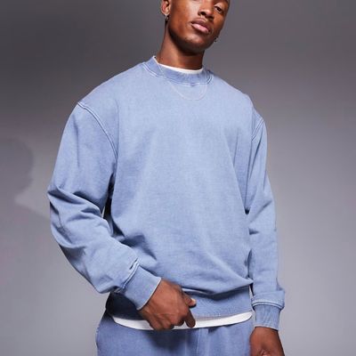 دورس سنگشور