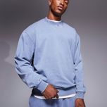 دورس سنگشور