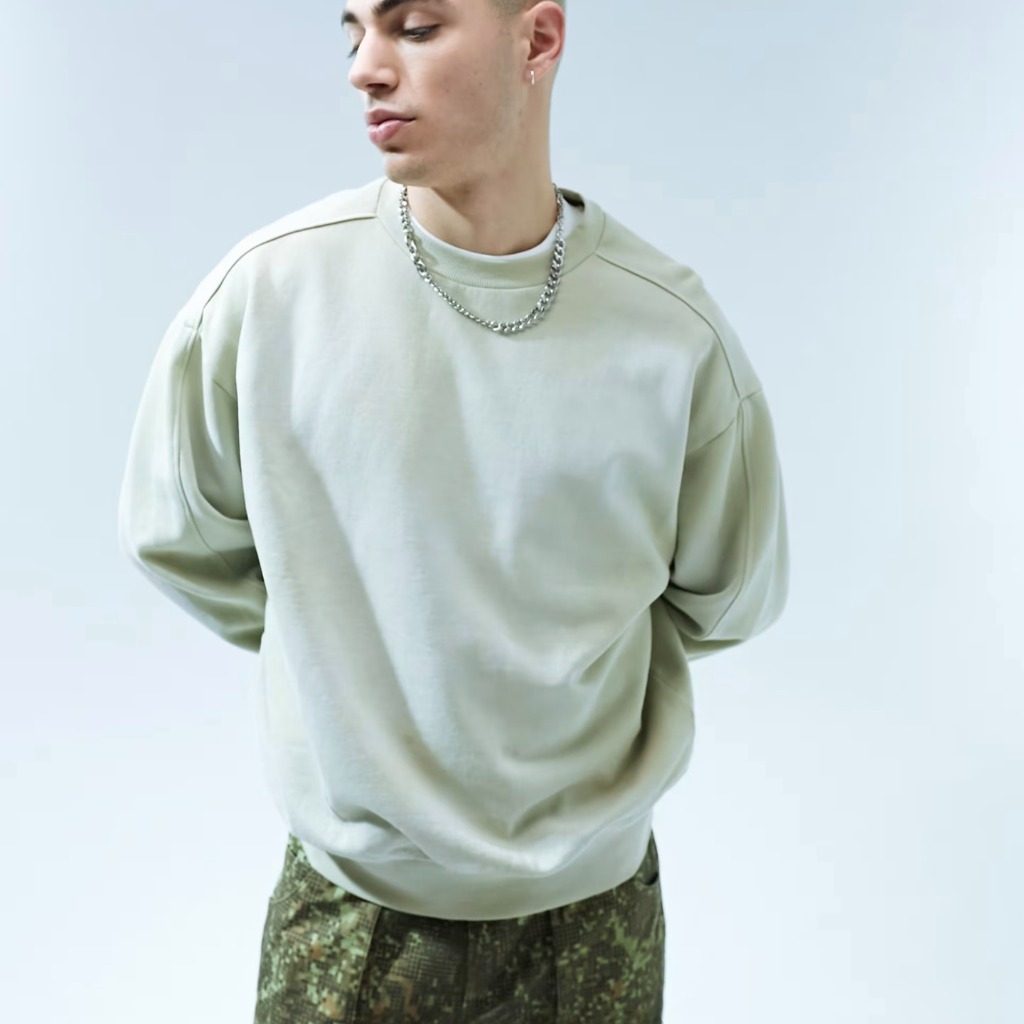 دورس اورجینال برشکا