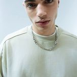 دورس اورجینال برشکا