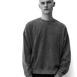 دورس مردانه سنگشور