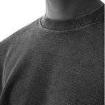 دورس مردانه سنگشور