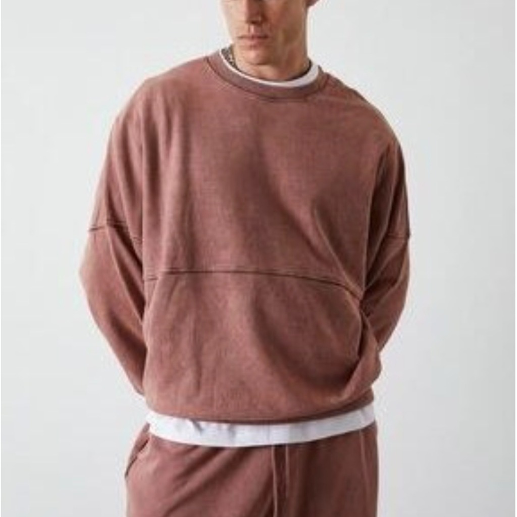 دورسسنگشوراورجینال مردانه