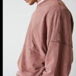 دورس   سنگشوراورجینال مردانه