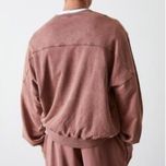 دورس   سنگشوراورجینال مردانه