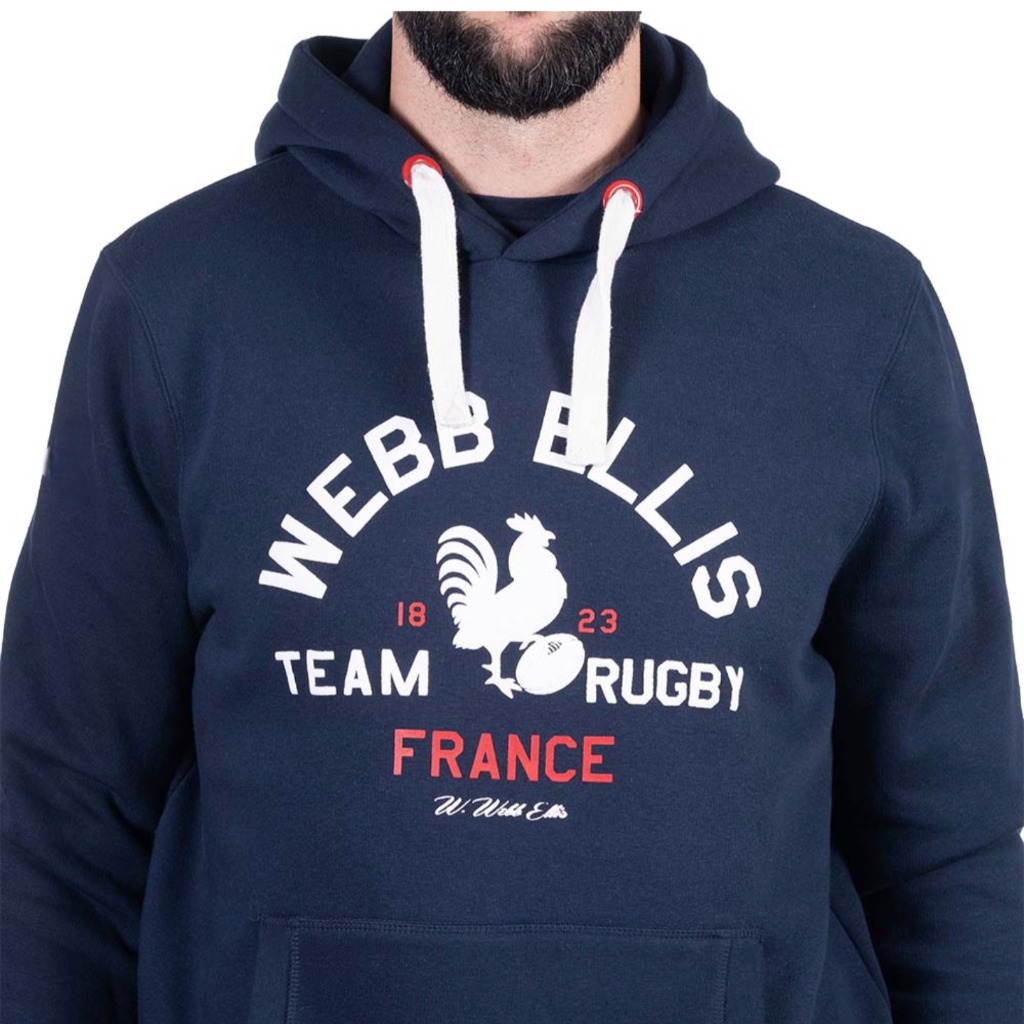 هودی مردلنهwebb eliss