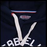 هودی مردلنهwebb eliss