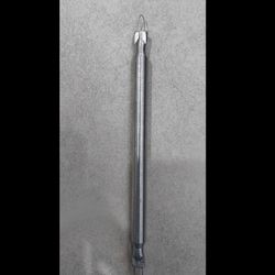 کاهنده ظریف دوطرفه  گرد و هشتی