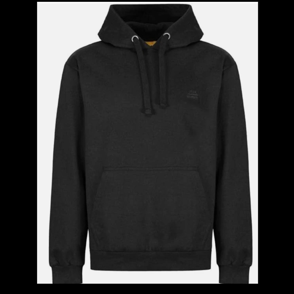 هودیضخیم mountainiron