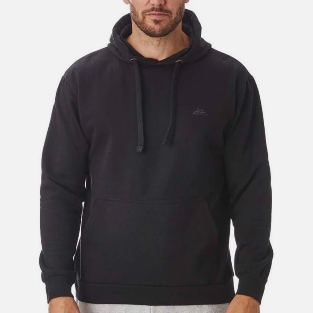 هودی مردانه وارداتی