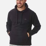 هودی مردانه وارداتی