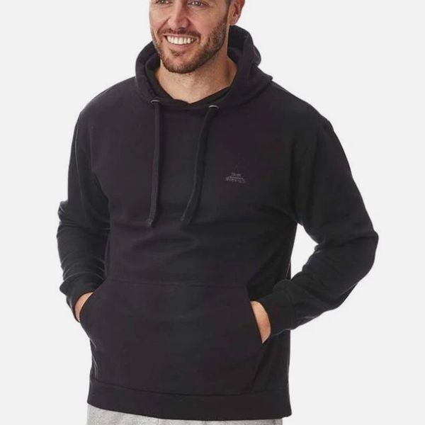 هودی مردانه وارداتی