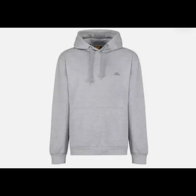 هودی سنگشور ضخیم iron mountain