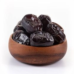 خرما رطب مضافتی