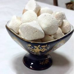 کشک گوسفند (درجه یک)
