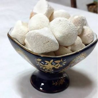 کشک گوسفند (درجه یک)