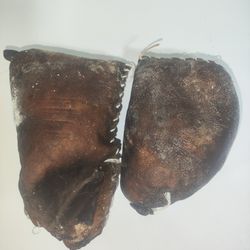 پنیر محلی گوسفندی