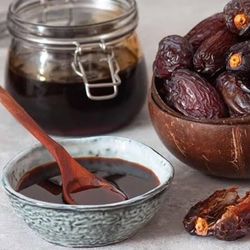 شیره خرما
