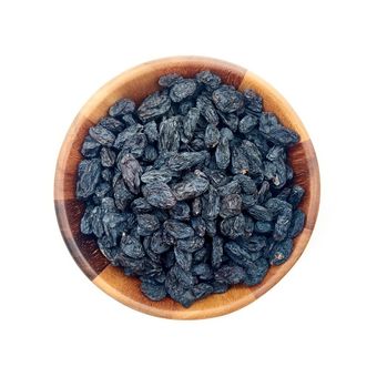مویز