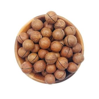 فندق