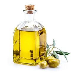 روغن زیتون